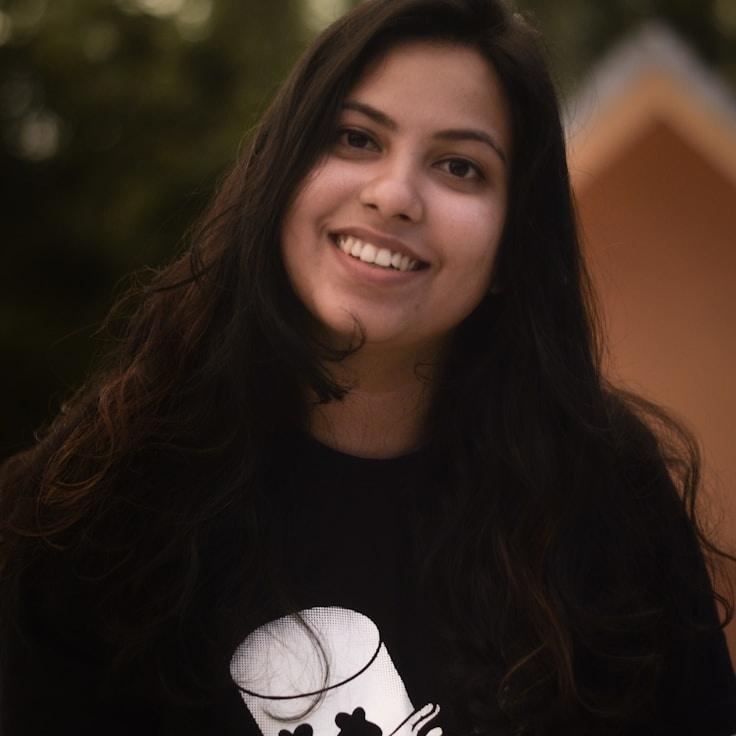 Portrait of Alex Stone, community mentor and Italian cuisine specialist